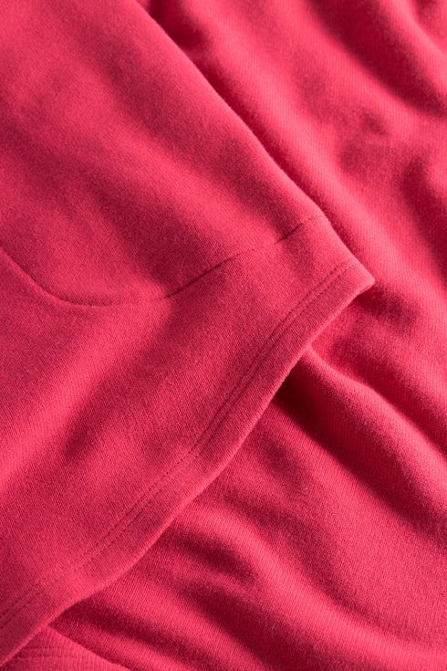 Feraud Lounge Suit